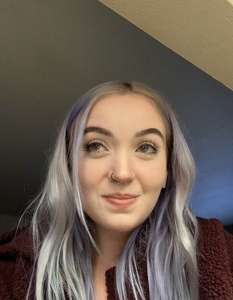 muscle nude onlyfans nudes photos