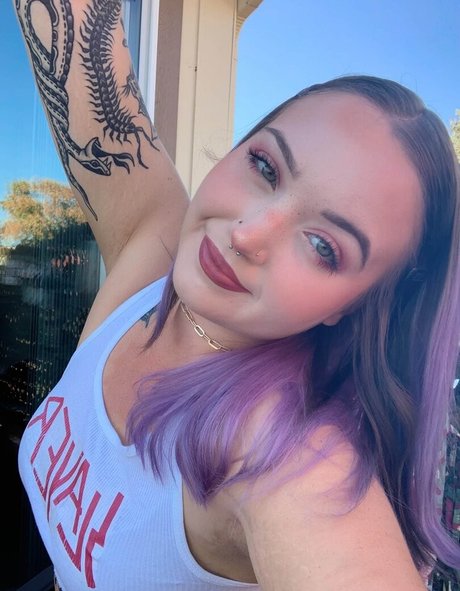 cowboytakemeaway pornstar free galleries