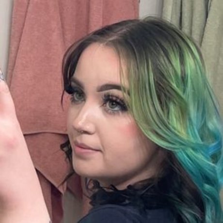 hairy teen pussy onlyfans beautiful pictures