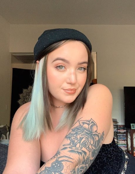 cowboytakemeaway pornographic star archive