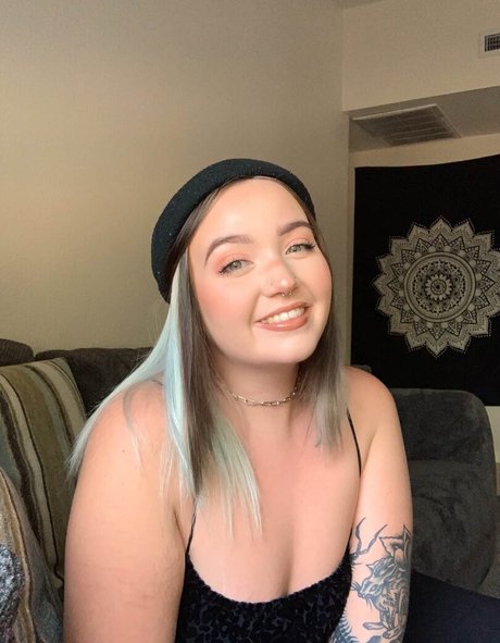 police onlyfans naked galleries