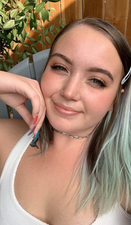 cowboytakemeaway pornstar beautiful picture