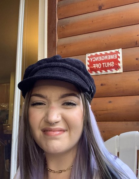 indian milf onlyfans hot pictures