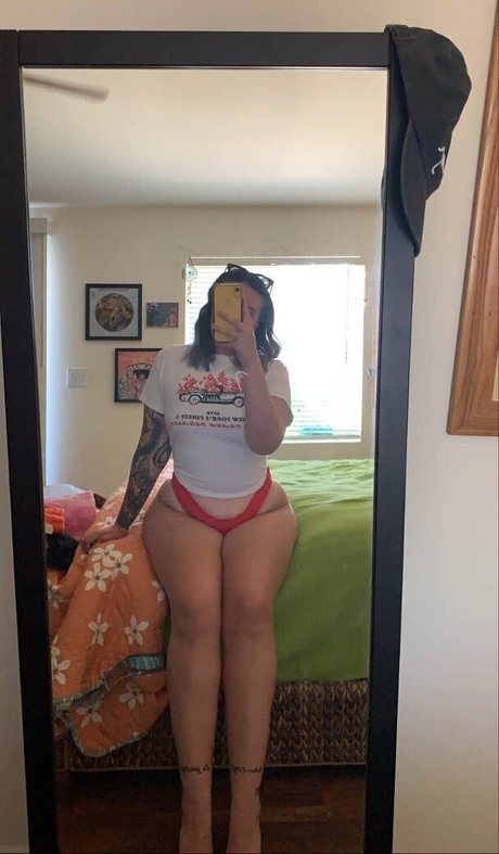 cowboytakemeaway model high quality images