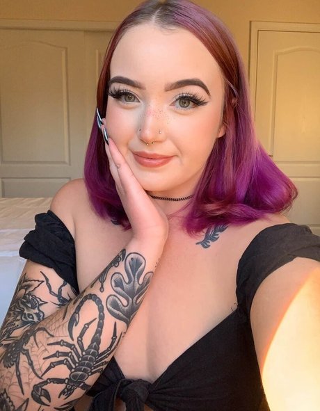 cowboytakemeaway top star galleries