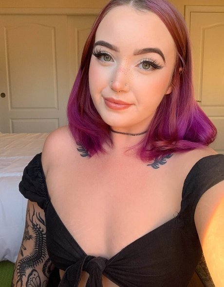 cowboytakemeaway nude pornstar galleries