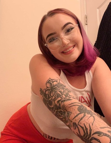 cowboytakemeaway star high quality images