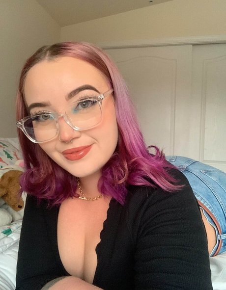 cowboytakemeaway model art pictures