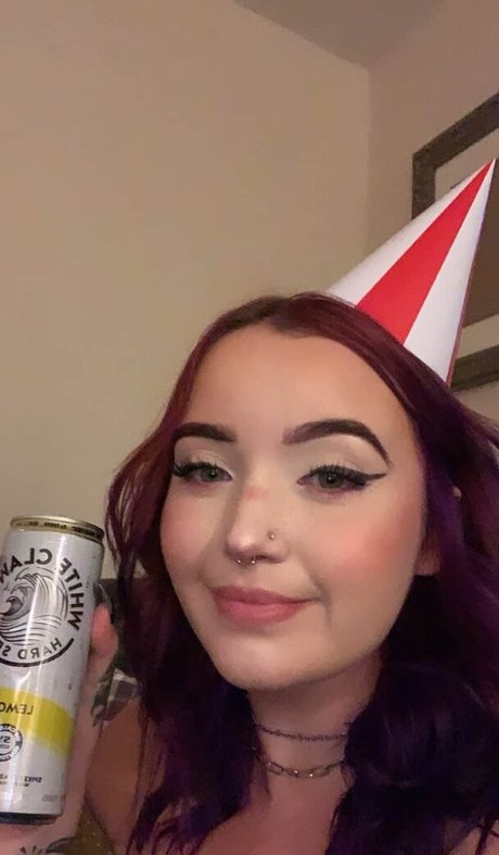 amateur chubby onlyfans beautiful naked pics