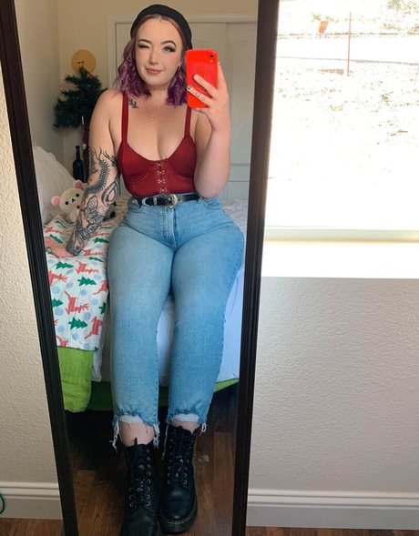 cowboytakemeaway sexy pornstar archive