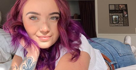 gloryhole princess onlyfans porno picture