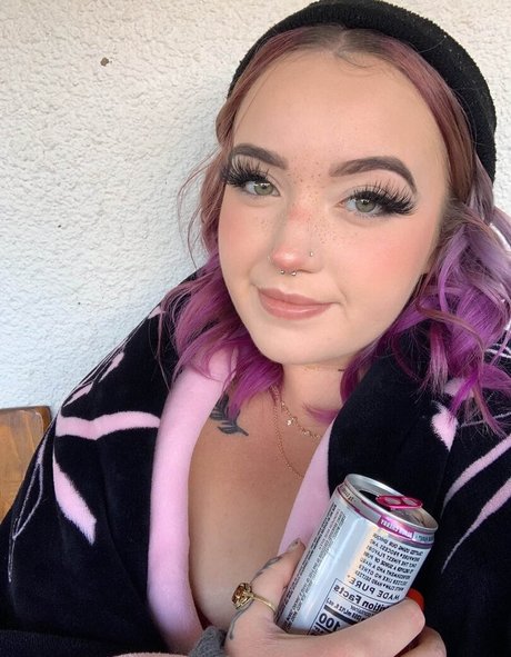 tranny onlyfans erotic gallery