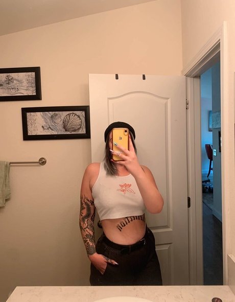 teen lingerie onlyfans free xxx image