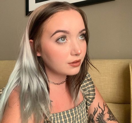 perfect onlyfans free naked image