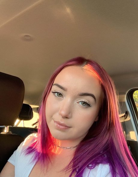 cowboytakemeaway exclusive model pic