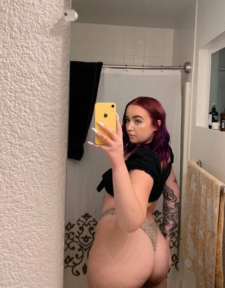 cowboytakemeaway star hot photos