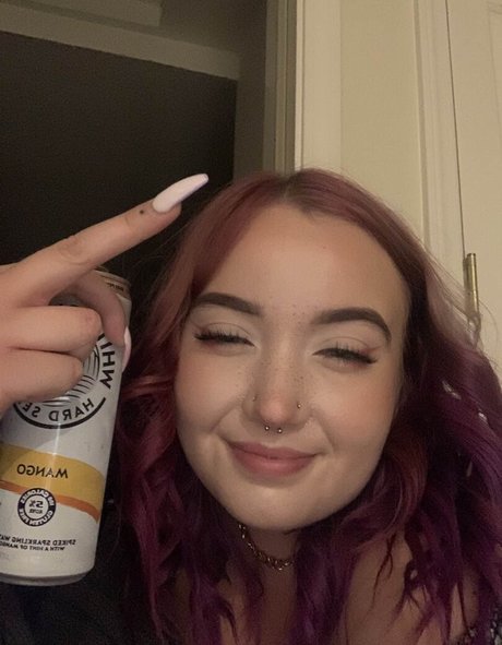 cowboytakemeaway Quick photo