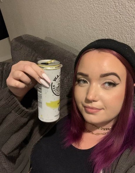 big cock onlyfans art xxx archive