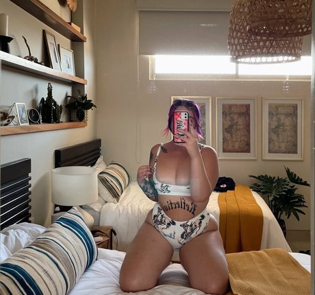 big tits granny onlyfans hot sex photo