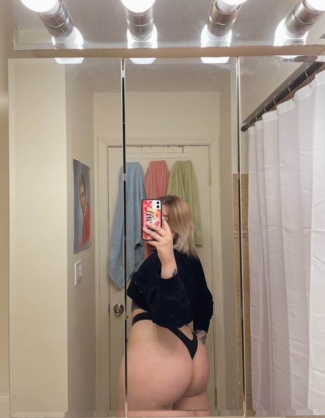 gay teacher onlyfans erotic picture