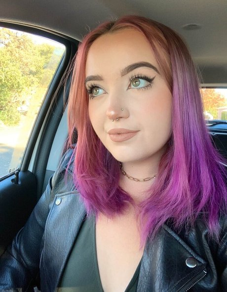 cowboytakemeaway xxx model image