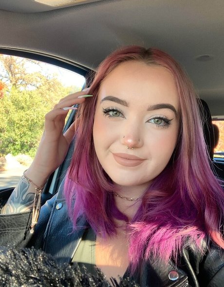 latina solo onlyfans porno archive