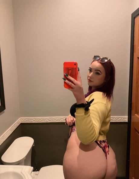 trans xxx onlyfans free porn galleries