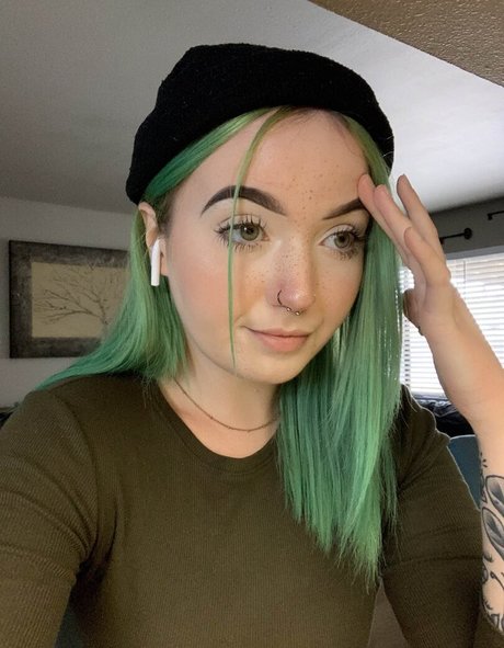 cowboytakemeaway star hot pics