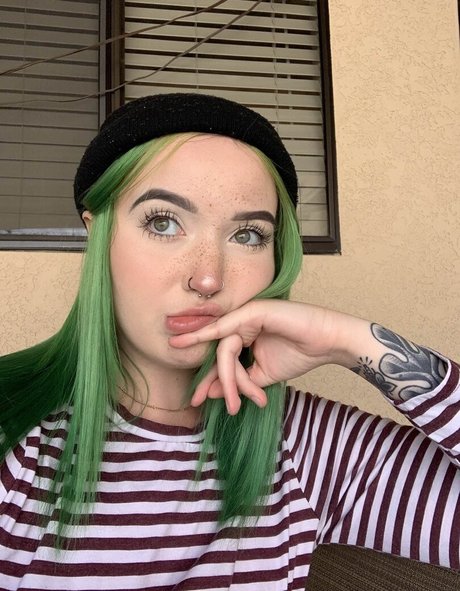 cowboytakemeaway star pretty image