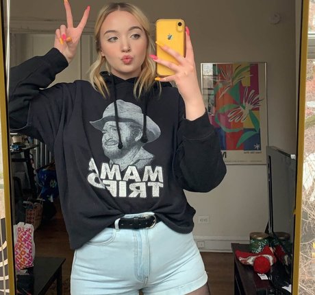 huge anal dildo onlyfans hot images