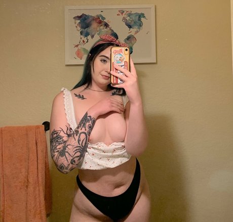 cowboytakemeaway high quality model photos