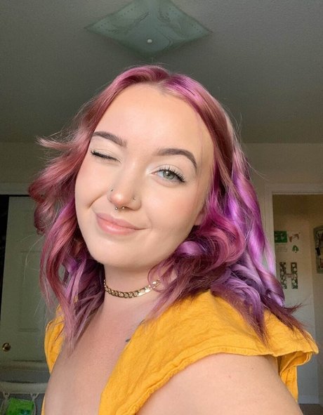 couple onlyfans sexy img