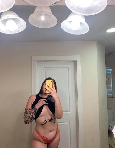 asian yoga onlyfans sexy naked picture