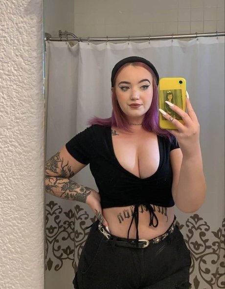 cowboytakemeaway pornographic star archive