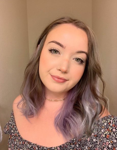 cowboytakemeaway pornstar sex gallery