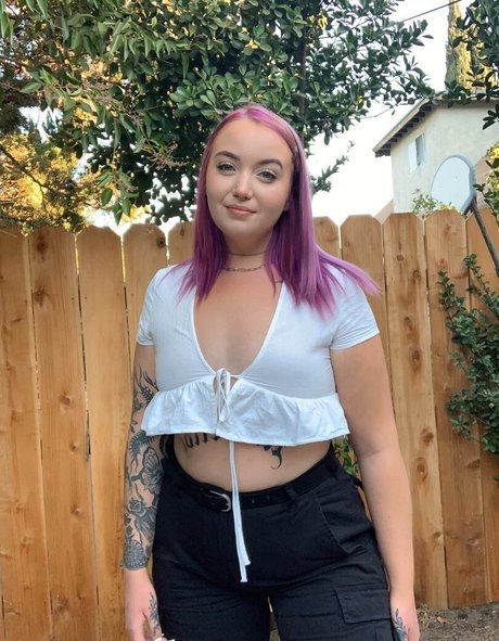 cowboytakemeaway model hd galleries