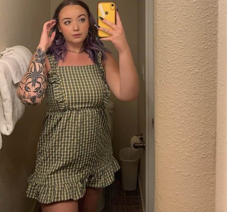 cowboytakemeaway star adult photos