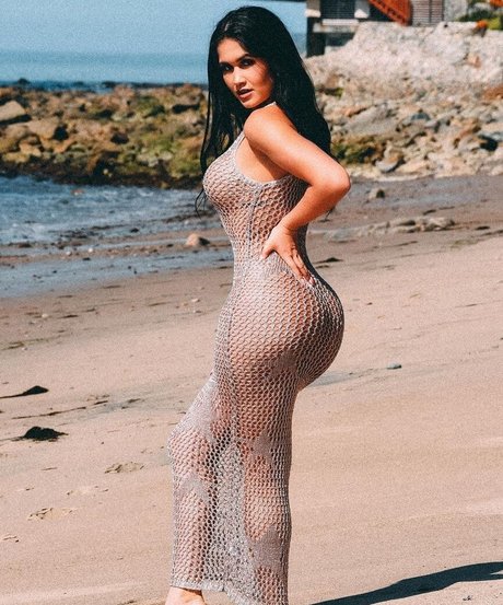 redhead skinny onlyfans hd gallery