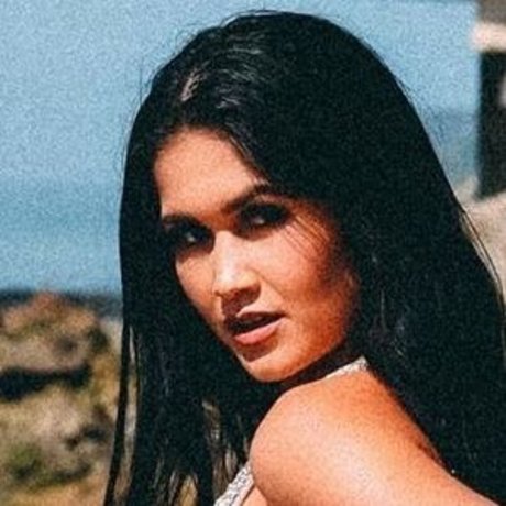 Peyton Freestone top actress picture