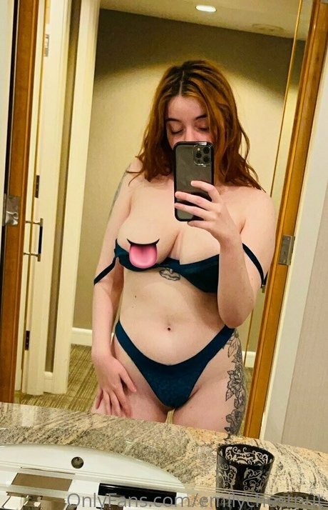 emilychestnut hd pornstar pics