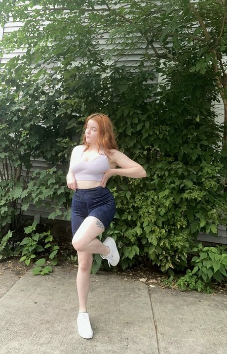 skinny big ass onlyfans best photos