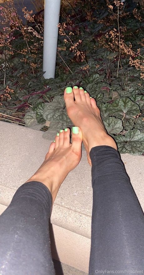 Sher Arar perfect model gallery