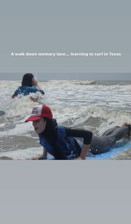 Sher Arar free pornstar img