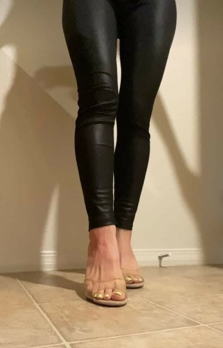 Sher Arar hd pornstar image