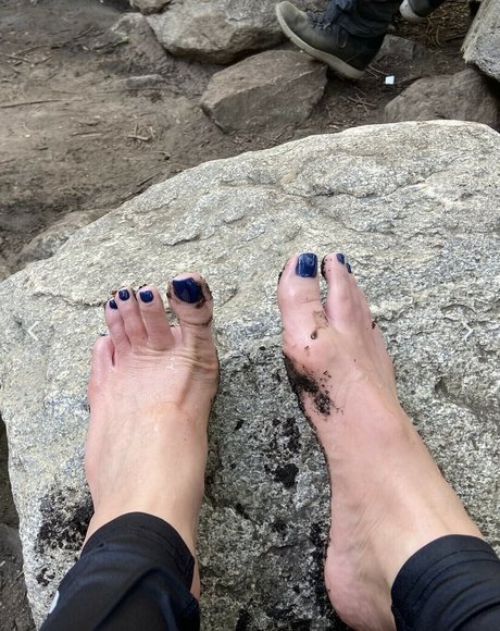 Sher Arar nice model images