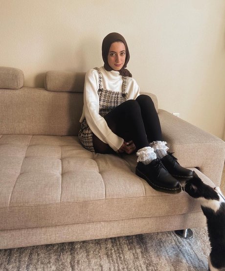 Sher Arar pornstar free gallery