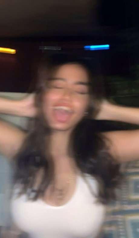 babyanza23 model pictures