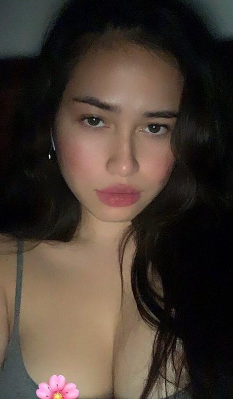 bisexual couple onlyfans sexy nude pictures