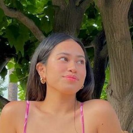 pov threesome onlyfans beautiful porn img