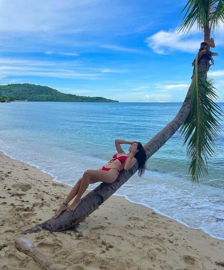 tranny onlyfans nudes photos